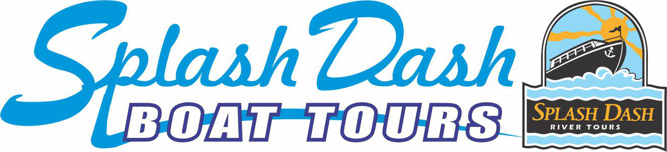 Splash Dash Boat Tours